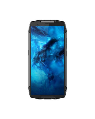 Blackview BV6800 Pro 4/64Gb green