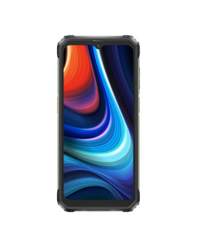 Смартфон Blackview BV9200 8/256GB Black Смартфон Blackview BV9200 8/256GB Black