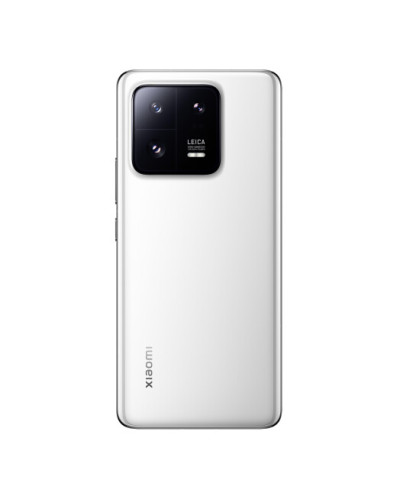 Смартфон Xiaomi 13 12/256GB White