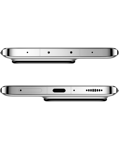 Смартфон Xiaomi 13 12/256GB White