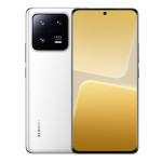 Смартфон Xiaomi 13 12/256GB White