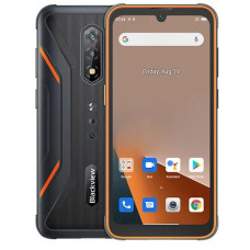 Blackview BV5200 4/32Gb orange