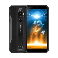 Blackview BV6300 Pro 6/128Gb black