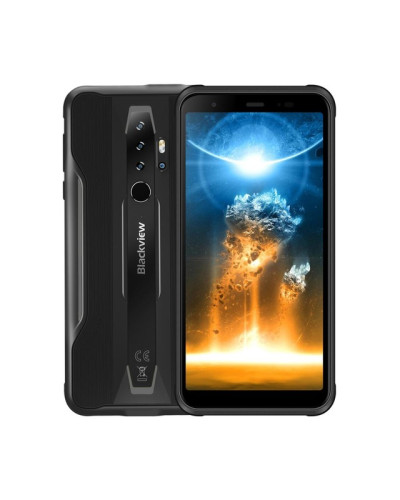 Blackview BV6300 Pro 6/128Gb black