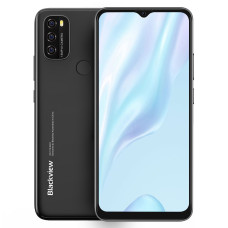 Blackview A70 Pro 4/32Gb black