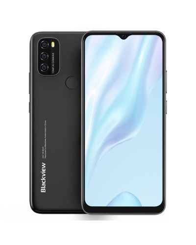 Blackview A70 Pro 4/32Gb black