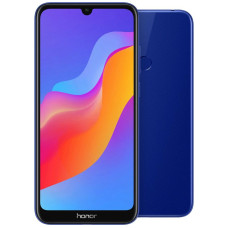 Honor 8A 3/32Gb blue