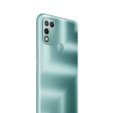Infinix Hot 10 Play 2/32Gb green