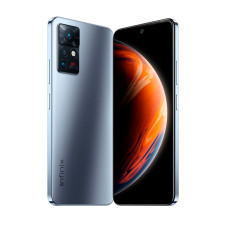 Infinix Zero X Pro 8/128Gb silver