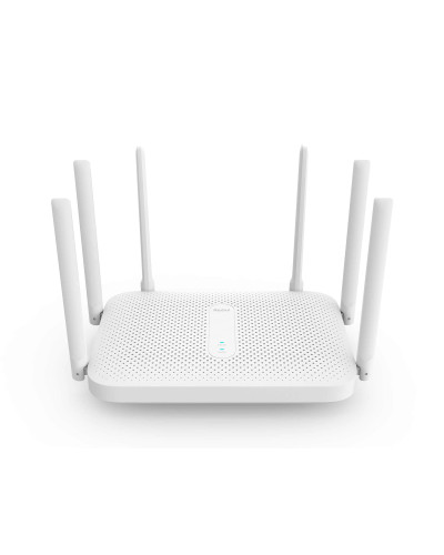 Роутер Xiaomi Router Redmi AC2100 white