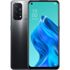 OPPO Reno5 A 6/128Gb black Single SIM