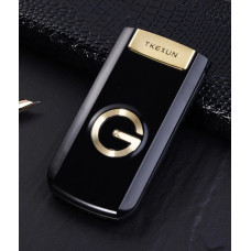 Tkexun G3 black