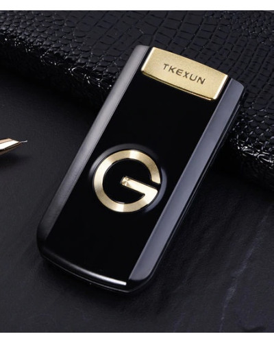 Tkexun G3 black