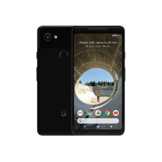 Google Pixel 2 XL 4/64Gb black REF