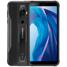 Blackview BV6300 3/32Gb black