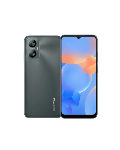 Blackview A52 Pro 4/128Gb black