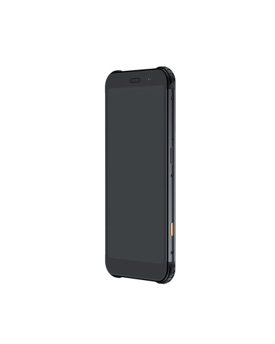 AGM X3: Rugged and High Performance Smartphone