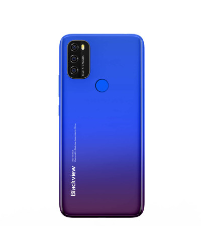Blackview A70 Pro 4/32Gb blue