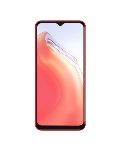 Blackview A70 Pro 4/32Gb red