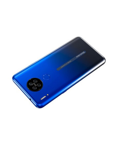 Blackview A80s 4/64Gb blue