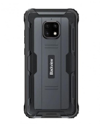 Blackview BV4900 Pro 4/64Gb black
