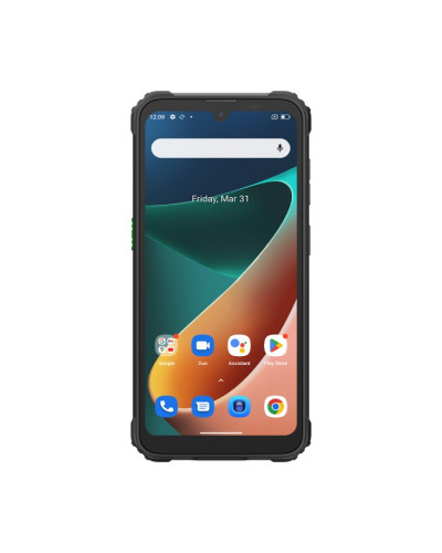 Blackview BV5300 Pro 4/64Gb green