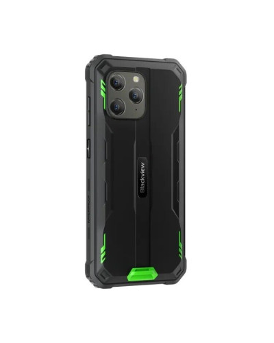 Blackview BV5300 Pro 4/64Gb green
