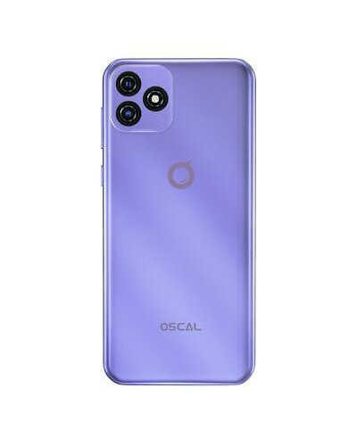 Blackview OSCAL C20 1/32Gb purple