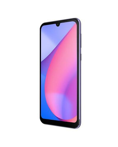 Blackview OSCAL C20 1/32Gb purple
