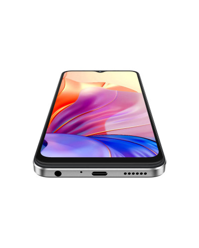 Blackview OSCAL C80 8/128Gb blue