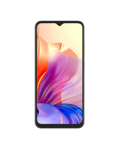 Blackview OSCAL C80 8/128Gb blue