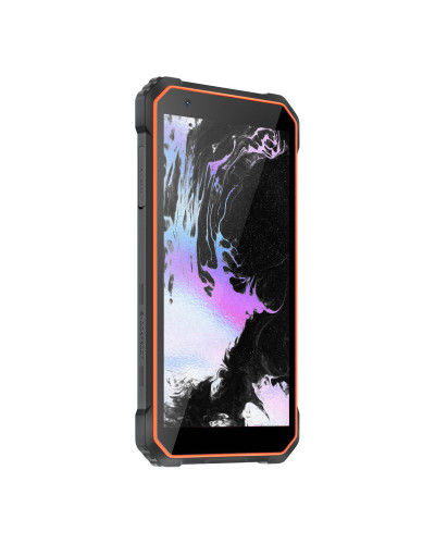 Blackview OSCAL S60 Pro 4/32Gb orange