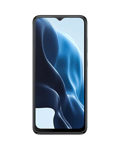 Cubot Note 30 4/64Gb black