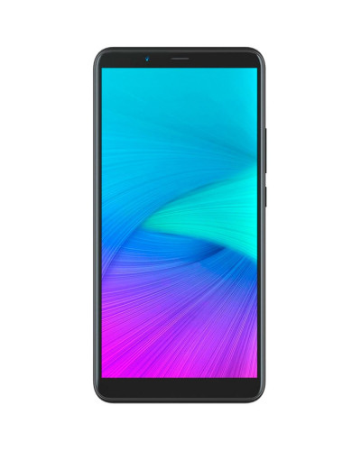 Cubot Note 9 3/32Gb green