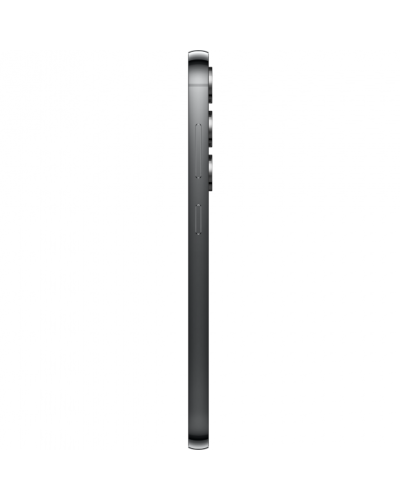 Смартфон Samsung Galaxy S23+ 8/512GB Phantom Black (SM-S916BZKG)