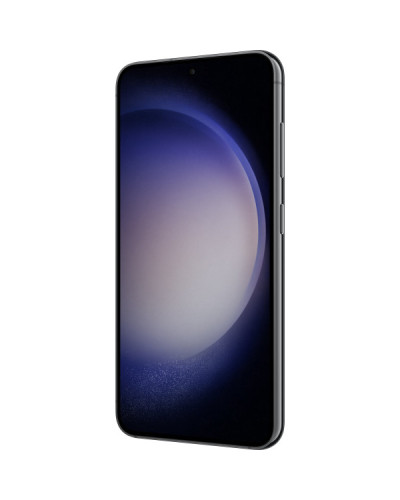 Смартфон Samsung Galaxy S23+ 8/512GB Phantom Black (SM-S916BZKG)