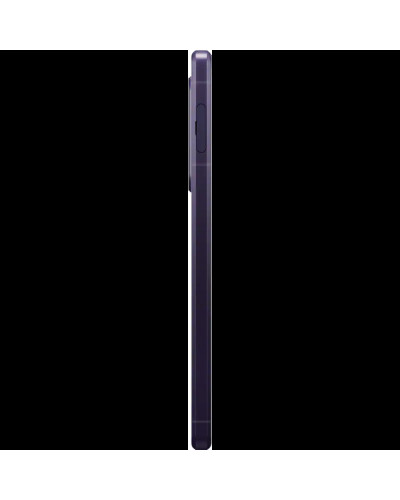 Смартфон Sony Xperia 1 III 12/512GB Purple