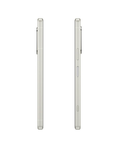 Смартфон Sony Xperia 5 IV 8/256GB Ecru White