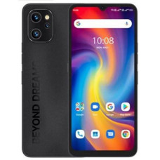 Смартфон UMIDIGI A13 4/128GB Starry Black