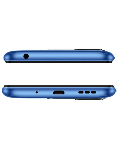 Xiaomi Redmi 10A 4/128GB Sky Blue
