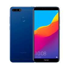 Honor 7A 3/32Gb blue