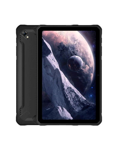 Doogee R10 8/128Gb black 4G