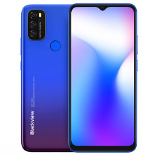 Blackview A70 Pro 4/32Gb blue