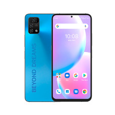 Umidigi A11 Pro Max 8/128Gb blue