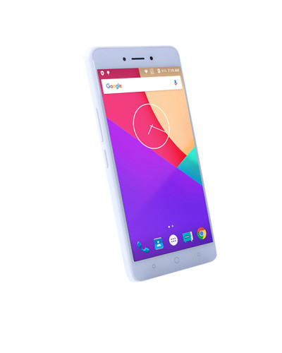 H-Mobile A01 (Happyhere A01) 2/16Gb white