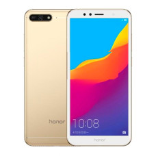 Honor 7A 2/32Gb gold