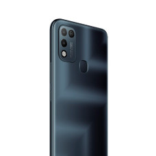 Infinix Hot 10 Play 2/32Gb black