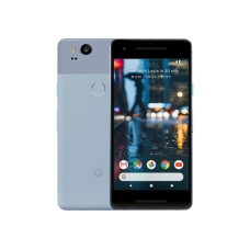 Google Pixel 2 4/64Gb blue REF