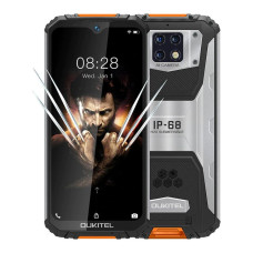 OUKITEL WP6 6/128Gb orange