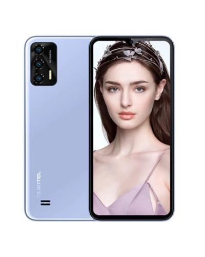 OUKITEL C31 3/16Gb purple